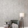 Панель МДФ Classic STELLA Premium 2700х200х6 Сидней (упак. 8 шт.)