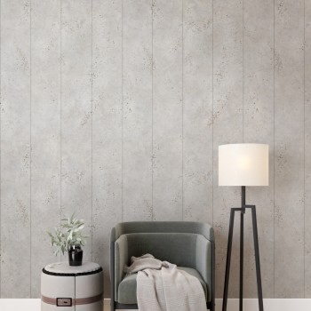Панель МДФ Classic STELLA Premium 2700х200х6 Сидней (упак. 8 шт.)