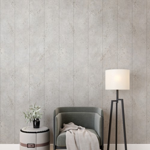 Панель МДФ Classic STELLA Premium 2700х200х6 Сидней (упак. 8 шт.)