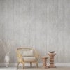 Панель МДФ Classic STELLA Premium 2700х200х6 Сидней (упак. 8 шт.)