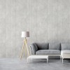 Панель МДФ Classic STELLA Premium 2700х200х6 Сидней (упак. 8 шт.)