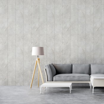 Панель МДФ Classic STELLA Premium 2700х200х6 Сидней (упак. 8 шт.)