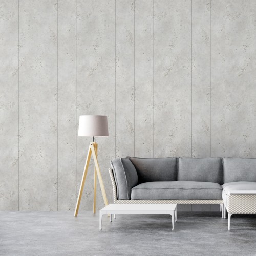 Панель МДФ Classic STELLA Premium 2700х200х6 Сидней (упак. 8 шт.)