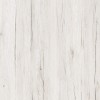Панель МДФ Classic STELLA Standart 2700х200х6 Белый (упак. 8 шт.)