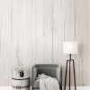 Панель МДФ Classic STELLA Standart 2700х200х6 Белый (упак. 8 шт.)