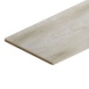 Панель МДФ Classic STELLA Standart 2700х200х6 Дуб Грей (упак. 8 шт.)