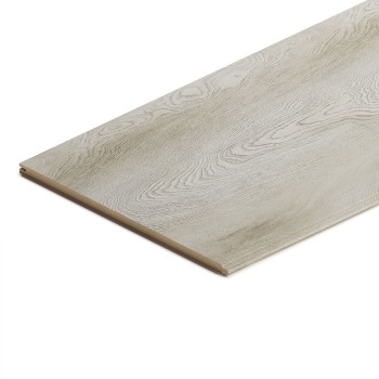 Панель МДФ Classic STELLA Standart 2700х200х6 Дуб Грей (упак. 8 шт.)