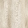 Панель МДФ Classic STELLA Standart 2700х200х6 Дуб Грей (упак. 8 шт.)