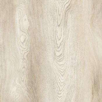 Панель МДФ Classic STELLA Standart 2700х200х6 Дуб Грей (упак. 8 шт.)