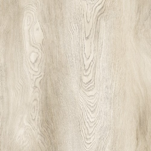 Панель МДФ Classic STELLA Standart 2700х200х6 Дуб Грей (упак. 8 шт.)