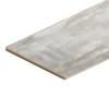 Панель МДФ Classic STELLA Standart 2700х200х6 Дуб Купаж (упак. 8 шт.)