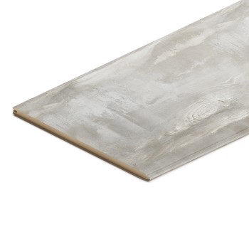 Панель МДФ Classic STELLA Standart 2700х200х6 Дуб Купаж (упак. 8 шт.)
