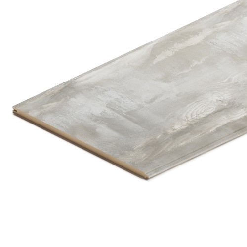 Панель МДФ Classic STELLA Standart 2700х200х6 Дуб Купаж (упак. 8 шт.)