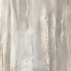 Панель МДФ Classic STELLA Standart 2700х200х6 Дуб Купаж (упак. 8 шт.)