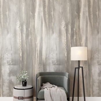 Панель МДФ Classic STELLA Standart 2700х200х6 Дуб Купаж (упак. 8 шт.)