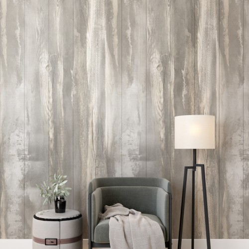 Панель МДФ Classic STELLA Standart 2700х200х6 Дуб Купаж (упак. 8 шт.)