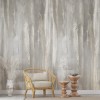 Панель МДФ Classic STELLA Standart 2700х200х6 Дуб Купаж (упак. 8 шт.)