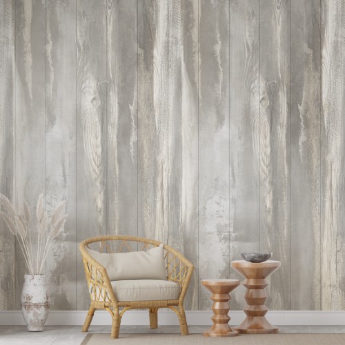 Панель МДФ Classic STELLA Standart 2700х200х6 Дуб Купаж (упак. 8 шт.)