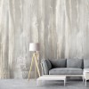 Панель МДФ Classic STELLA Standart 2700х200х6 Дуб Купаж (упак. 8 шт.)