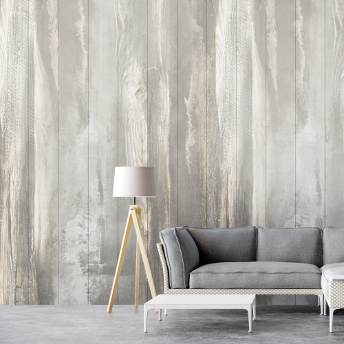 Панель МДФ Classic STELLA Standart 2700х200х6 Дуб Купаж (упак. 8 шт.)
