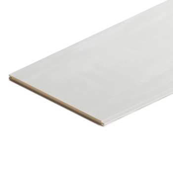 Панель МДФ Classic STELLA Standart 2700х200х6 Дуб Претто (упак. 8 шт.)