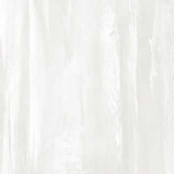 Панель МДФ Classic STELLA Standart 2700х200х6 Дуб Претто (упак. 8 шт.)