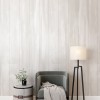 Панель МДФ Classic STELLA Standart 2700х200х6 Дуб Претто (упак. 8 шт.)