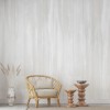 Панель МДФ Classic STELLA Standart 2700х200х6 Дуб Претто (упак. 8 шт.)