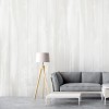 Панель МДФ Classic STELLA Standart 2700х200х6 Дуб Претто (упак. 8 шт.)