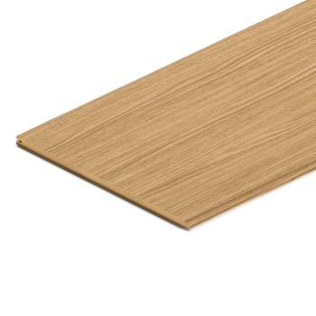 Панель МДФ Classic STELLA Standart 2700х200х6 Дуб Сальвадор (упак. 8 шт.)