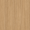 Панель МДФ Classic STELLA Standart 2700х200х6 Дуб Сальвадор (упак. 8 шт.)