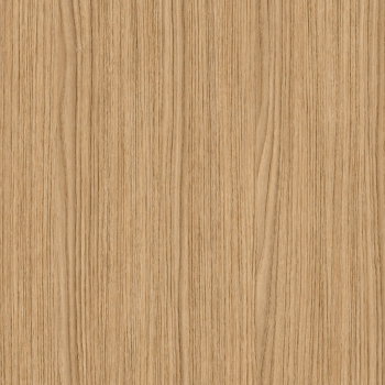 Панель МДФ Classic STELLA Standart 2700х200х6 Дуб Сальвадор (упак. 8 шт.)