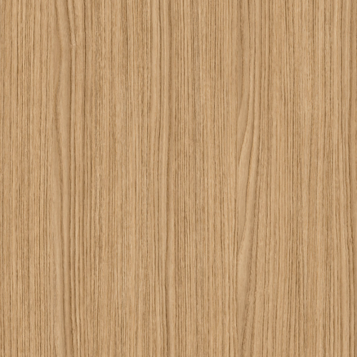 Панель МДФ Classic STELLA Standart 2700х200х6 Дуб Сальвадор (упак. 8 шт.)