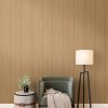 Панель МДФ Classic STELLA Standart 2700х200х6 Дуб Сальвадор (упак. 8 шт.)