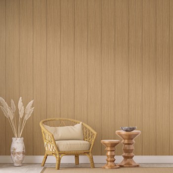 Панель МДФ Classic STELLA Standart 2700х200х6 Дуб Сальвадор (упак. 8 шт.)