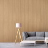 Панель МДФ Classic STELLA Standart 2700х200х6 Дуб Сальвадор (упак. 8 шт.)