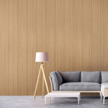 Панель МДФ Classic STELLA Standart 2700х200х6 Дуб Сальвадор (упак. 8 шт.)