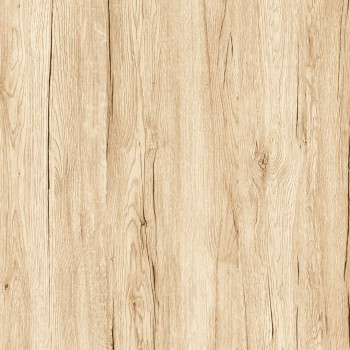 Панель МДФ Classic STELLA Standart 2700х200х6 Дуб Санремо Бежевый (упак. 8 шт.)