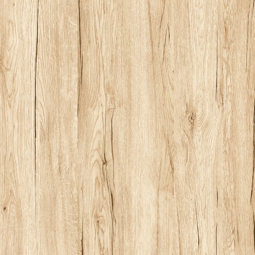 Панель МДФ Classic STELLA Standart 2700х200х6 Дуб Санремо Бежевый (упак. 8 шт.)