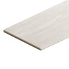 Панель МДФ Classic STELLA Standart 2700х200х6 Ледяное дерево (упак. 8 шт.)