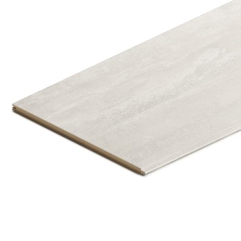 Панель МДФ Classic STELLA Standart 2700х200х6 Ледяное дерево (упак. 8 шт.)