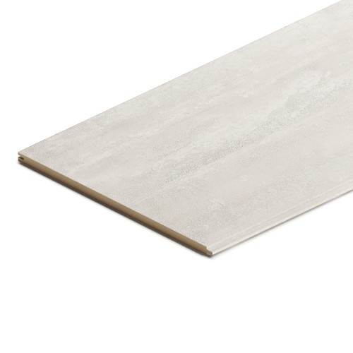 Панель МДФ Classic STELLA Standart 2700х200х6 Ледяное дерево (упак. 8 шт.)