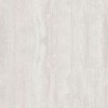Панель МДФ Classic STELLA Standart 2700х200х6 Ледяное дерево (упак. 8 шт.)