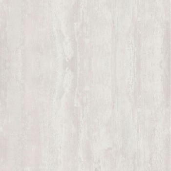 Панель МДФ Classic STELLA Standart 2700х200х6 Ледяное дерево (упак. 8 шт.)
