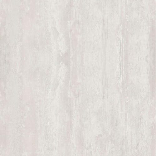 Панель МДФ Classic STELLA Standart 2700х200х6 Ледяное дерево (упак. 8 шт.)