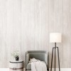 Панель МДФ Classic STELLA Standart 2700х200х6 Ледяное дерево (упак. 8 шт.)
