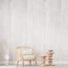 Панель МДФ Classic STELLA Standart 2700х200х6 Ледяное дерево (упак. 8 шт.)