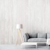 Панель МДФ Classic STELLA Standart 2700х200х6 Ледяное дерево (упак. 8 шт.)