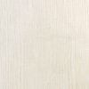 Панель МДФ Classic STELLA Standart 2700х200х6 Лиственница Лагерта (упак. 8 шт.)