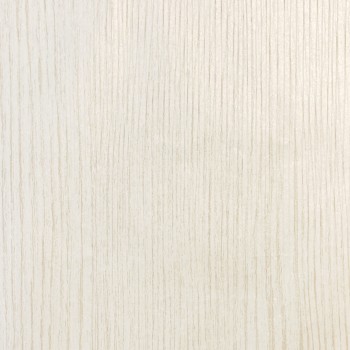 Панель МДФ Classic STELLA Standart 2700х200х6 Лиственница Лагерта (упак. 8 шт.)